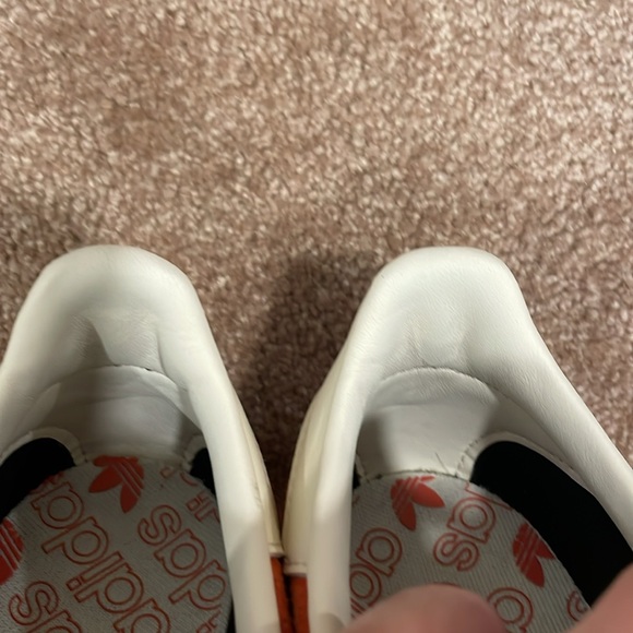 Adidas Handball Spezial - Picture 7 of 11